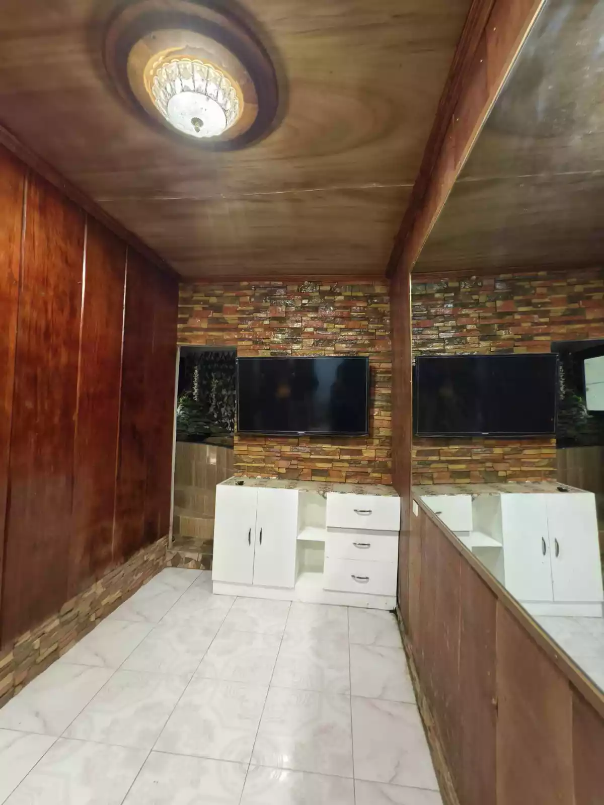 Open photo 12 of 18 — House and Lot for sale