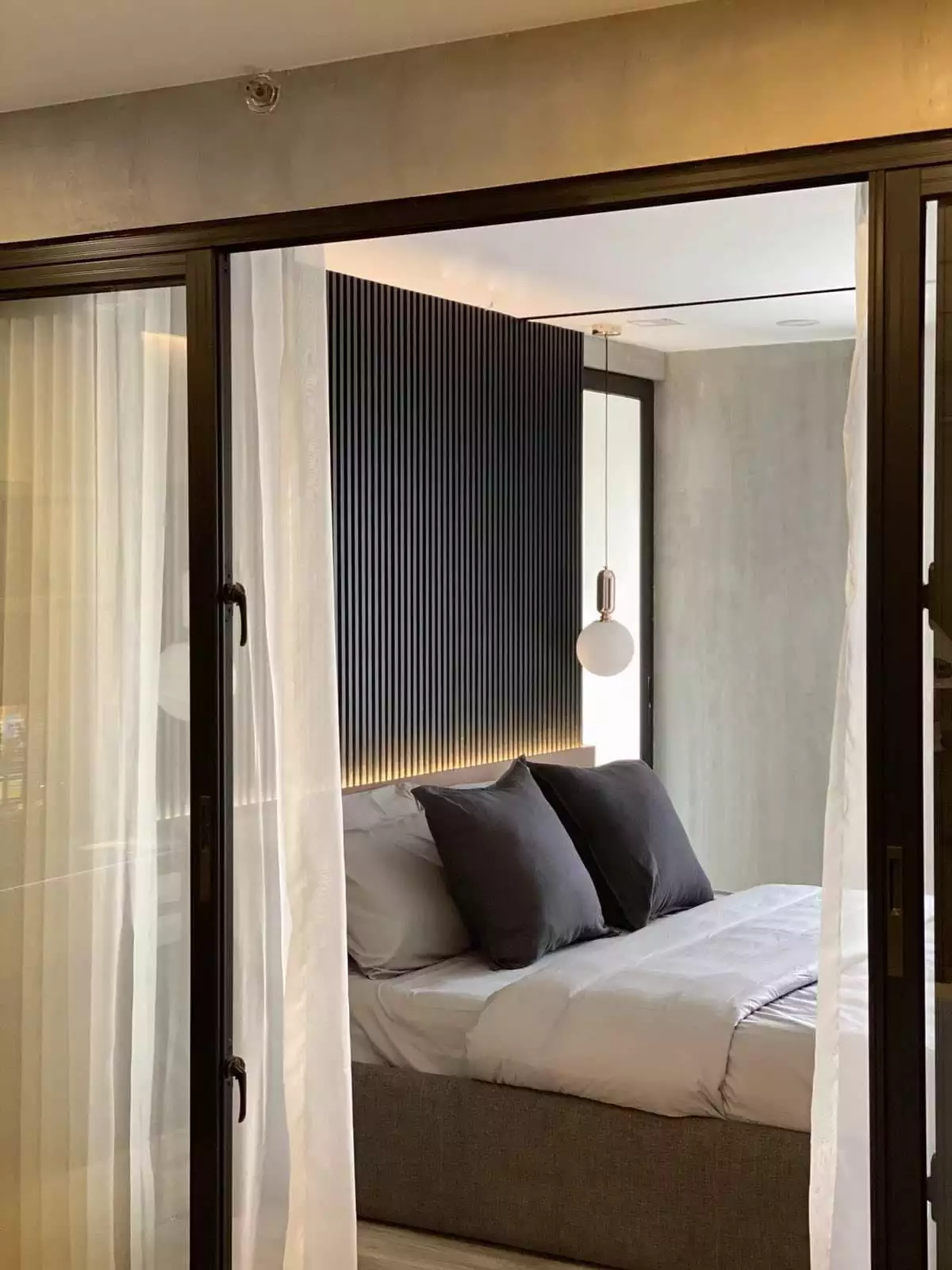 Open photo 16 of 19 — For Sale 3BR Luxurious Condo (Amalfi at City di Mare) near SM Seaside, Cebu
