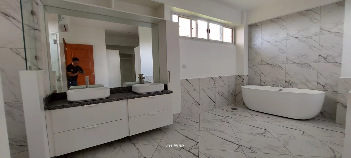 Open photo 25 of 33 — 4Bedroom Brand new House and Lot for sale in Lawaan 3 Talisay City Cebu