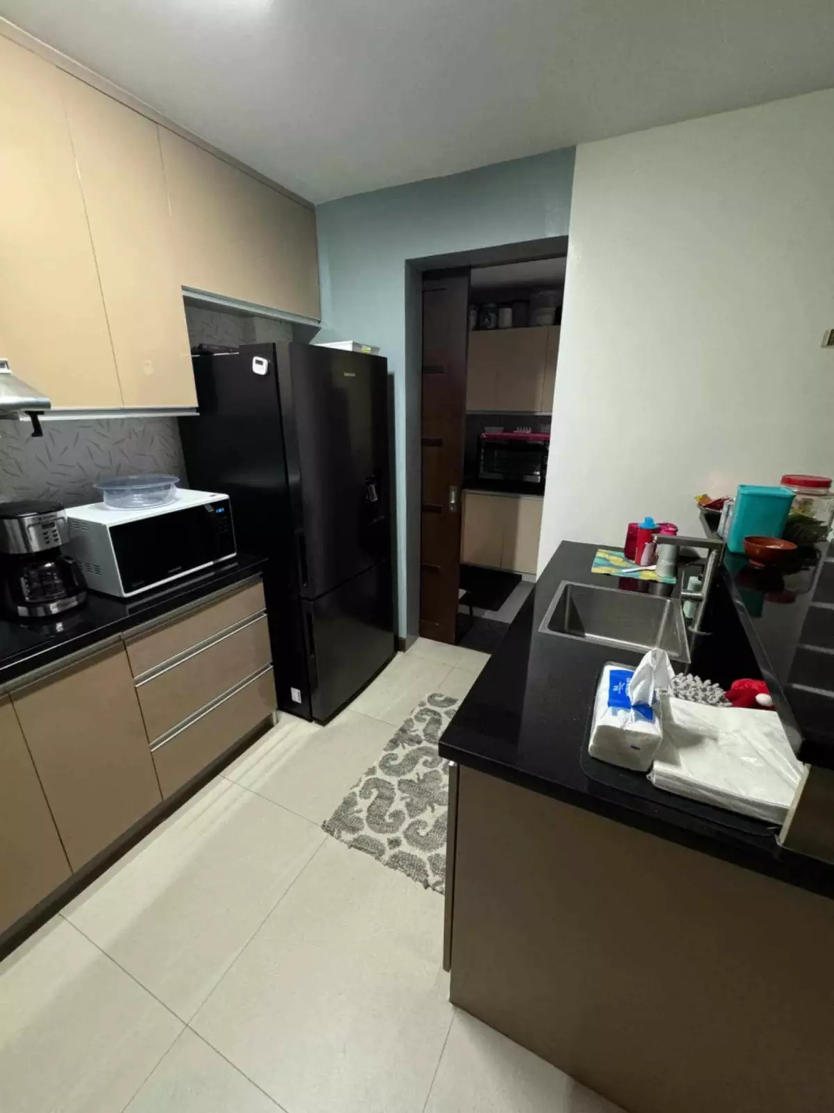 Open photo 10 of 20 — House and Lot for Sale