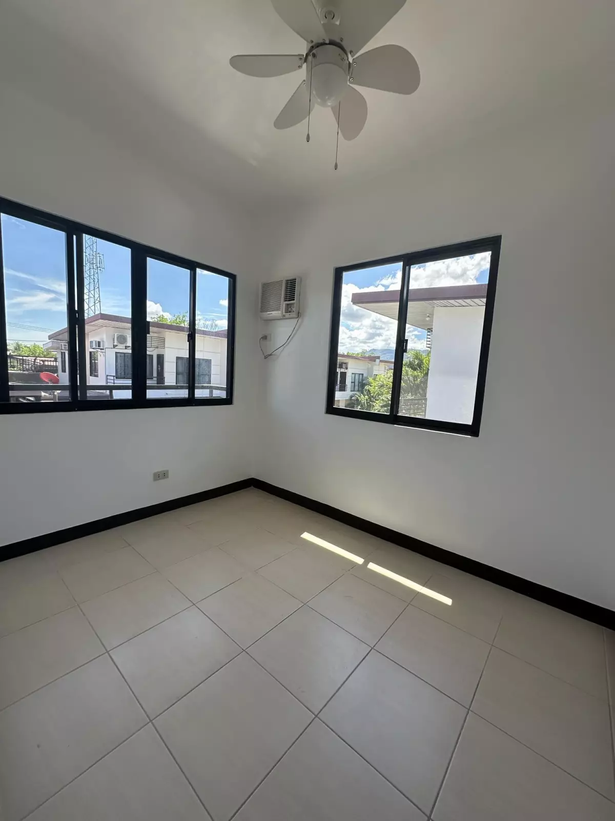 Duplex House — House and Lot in Mandaue City, Cebu, Philippines — Photo 6
