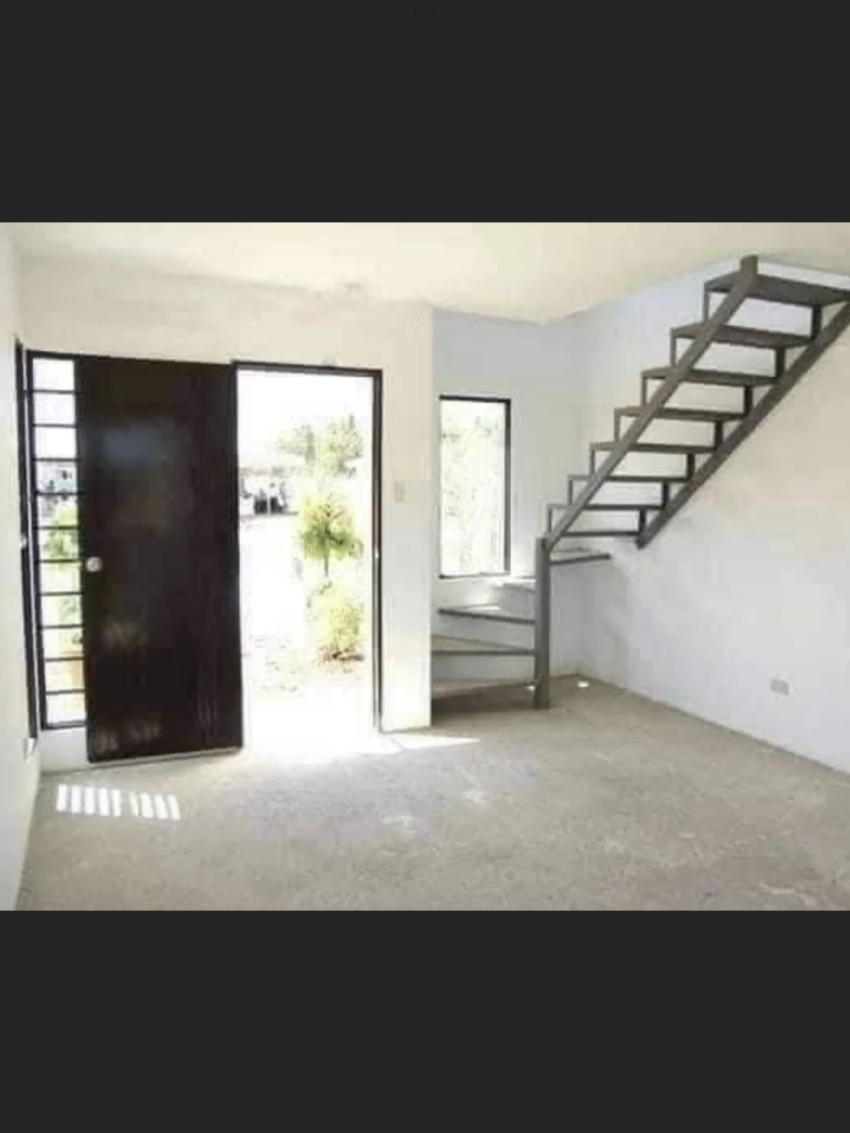 AMAIA Single Home — House and Lot in Talisay City, Negros Occidental, Philippines — Photo 2