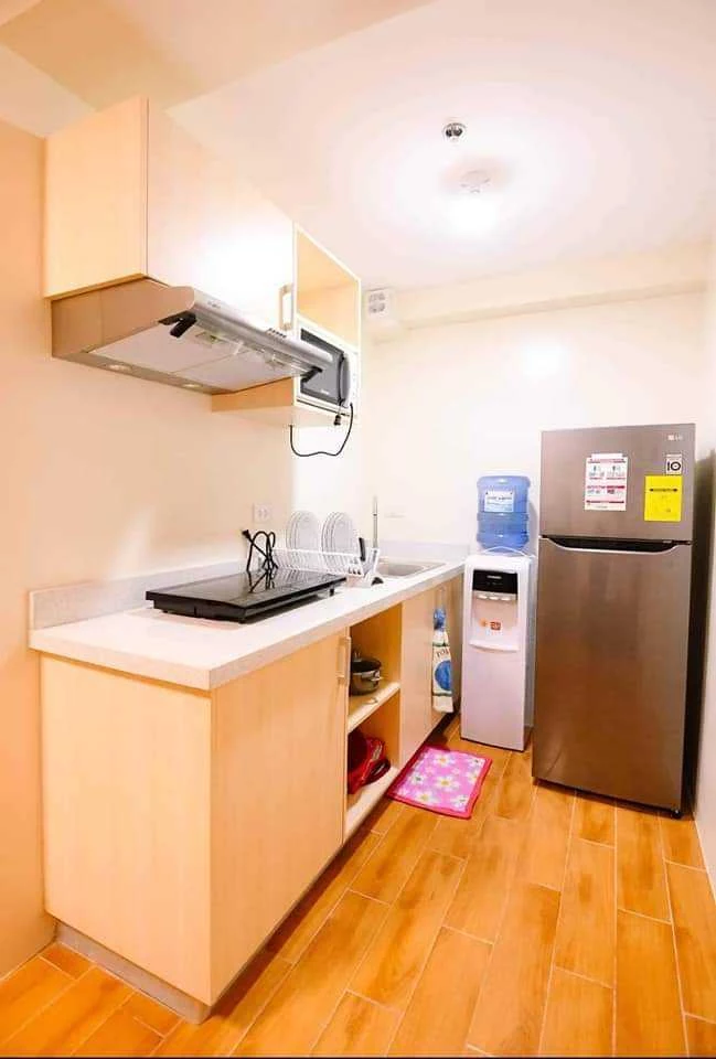 2 BEDROOMS - FOR SALE — 2 Bedrooms in Inc, Buhangin, Davao City — Photo 5