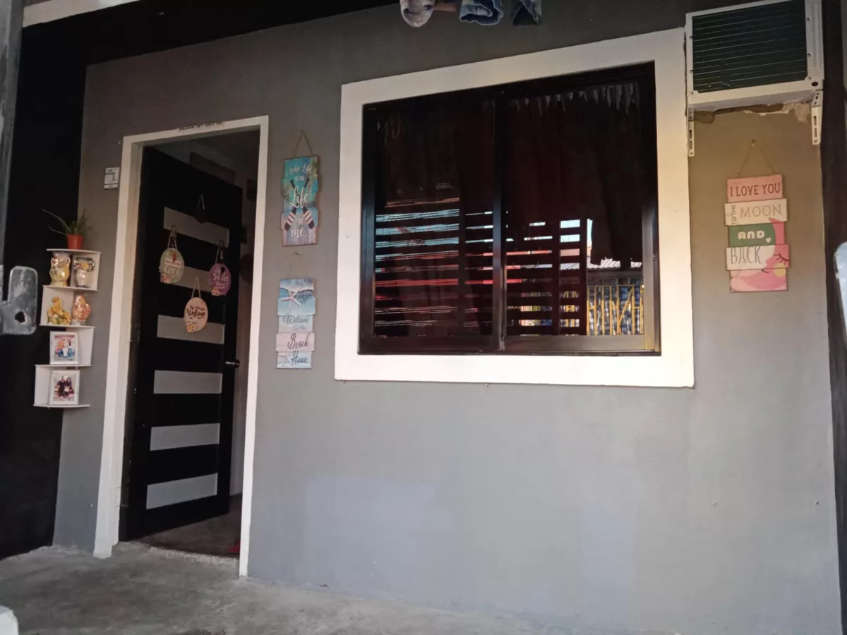 Decca Homes Assume — House and Lot in Playground 1, General Santos City, South Cotabato — Photo 2