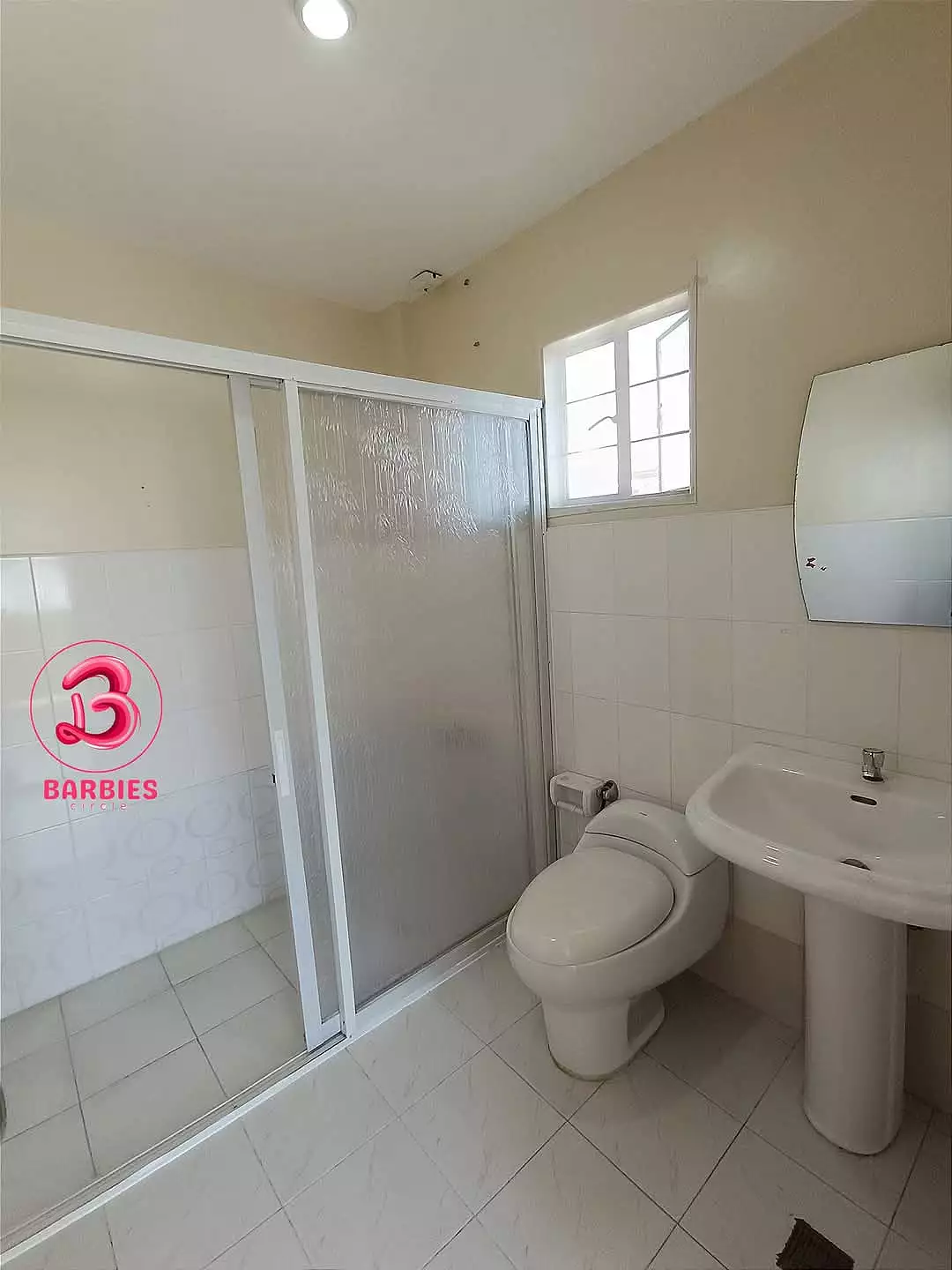 Spacious House For Rent — House and Lot in Lapu-Lapu City, Cebu, Philippines — Photo 3