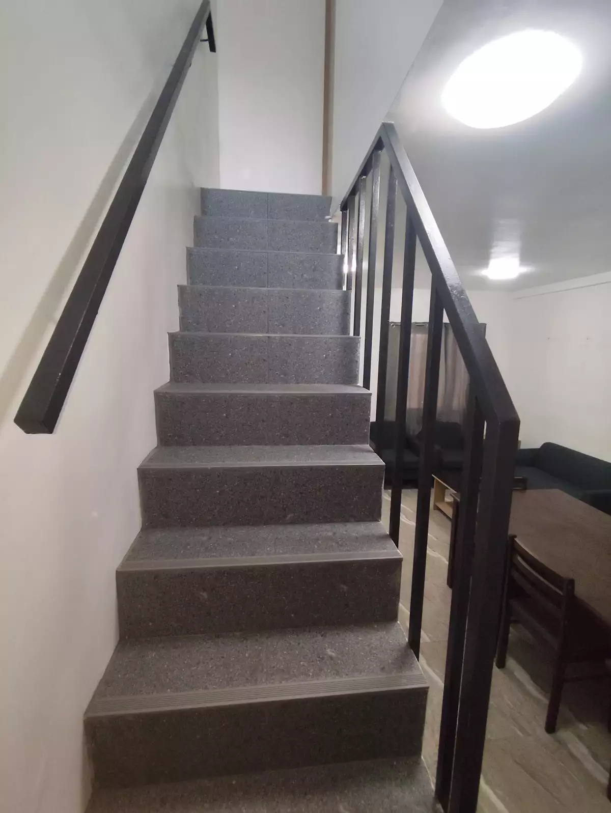 Azumi Phase 2 - Aimi Unit for Sale @ Php 1.8M only! — House and Lot in Dumaguete City, Negros Oriental, Philippines — Photo 6