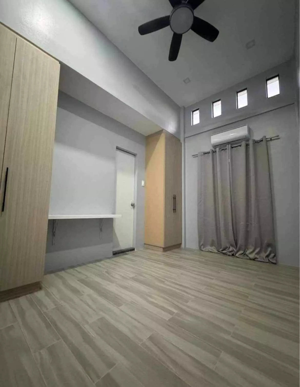 HOUSE AND LOT FOR SALE IN PACIFIC GRAND VILLAS — House and Lot in Lemon Street, Lapu-Lapu City, Cebu — Photo 5