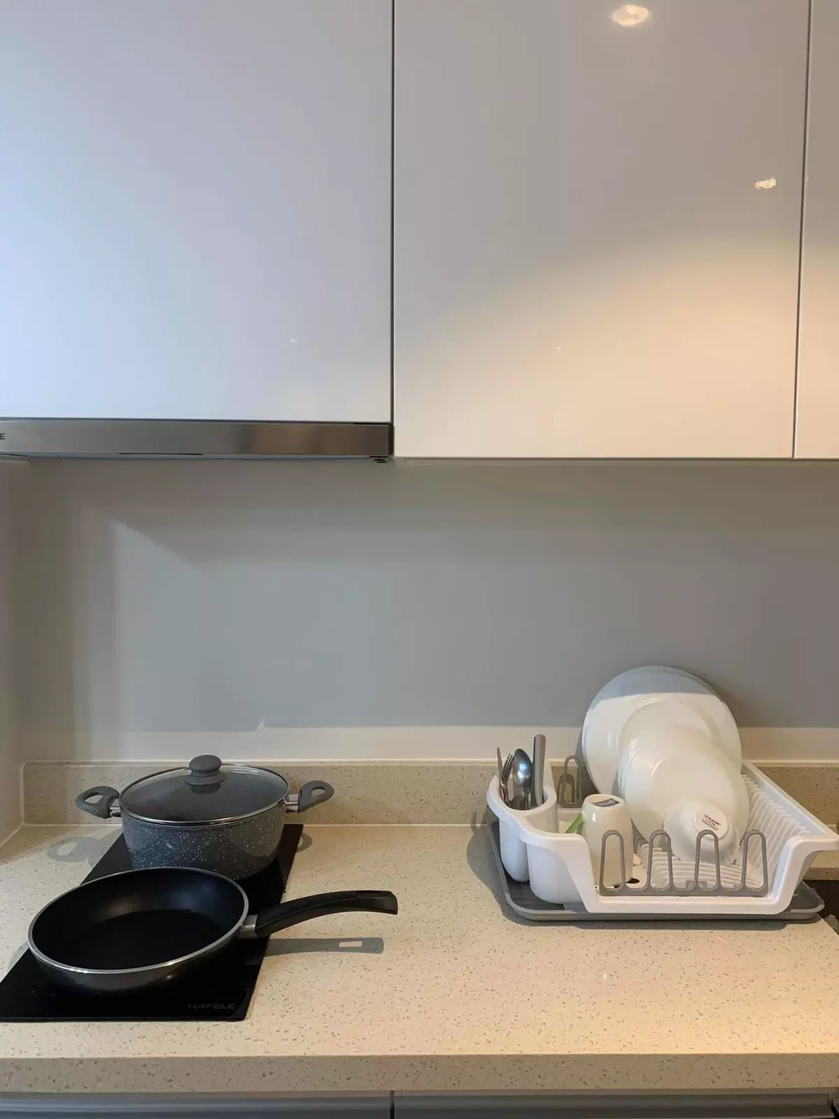 Sacrifice Sale Studio Unit in TAMBULI 6.8M — 1 Bedroom in Maribago, Mactan Island, Lapu-lapu — Photo 4