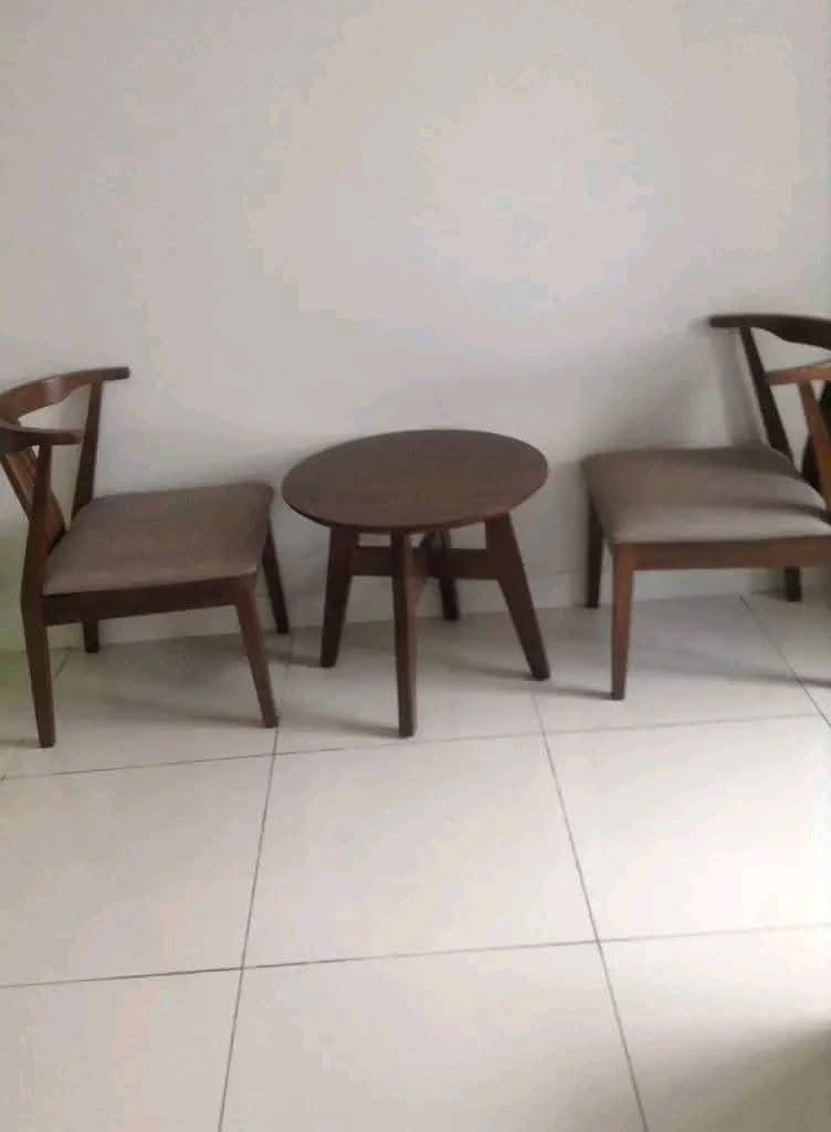 Horizons 101 Studio with Parking For Sale — Studio in General Maxilom Avenue, Cebu City, Central Visayas — Photo 6
