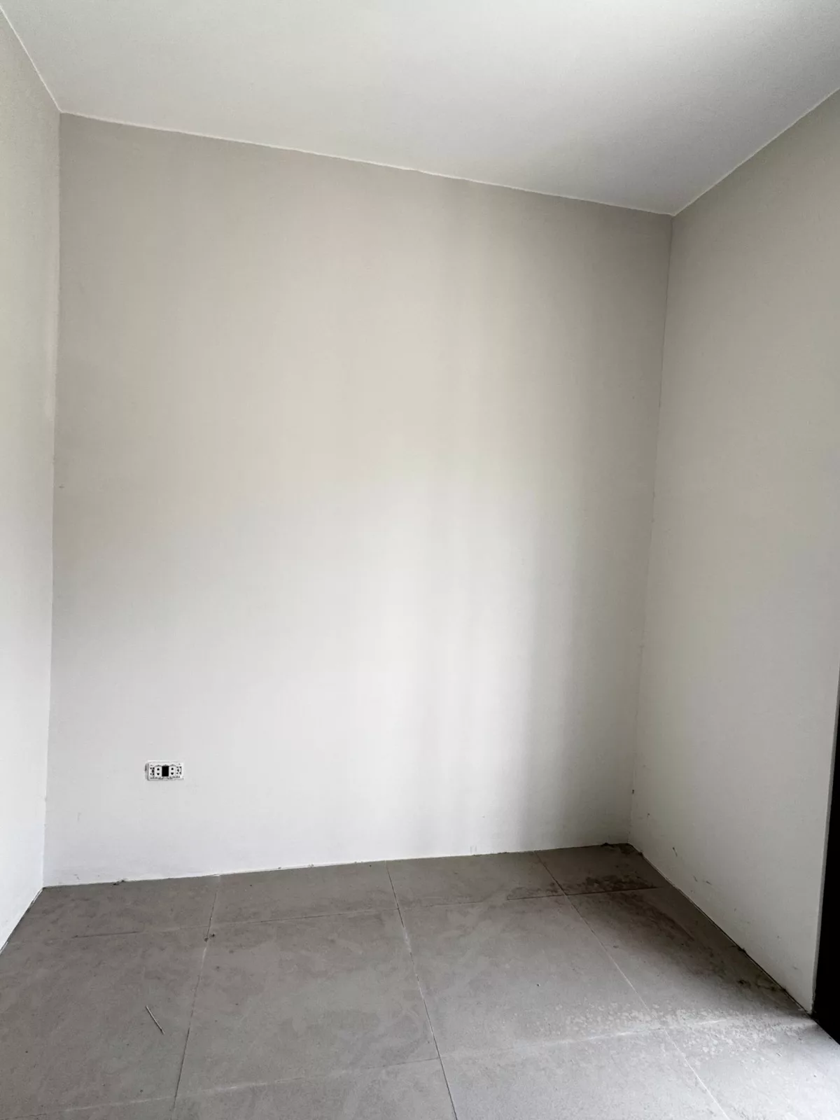 For Assume Townhouse in Casa Mira South — Townhouse in City of Naga, Cebu, Philippines — Photo 6