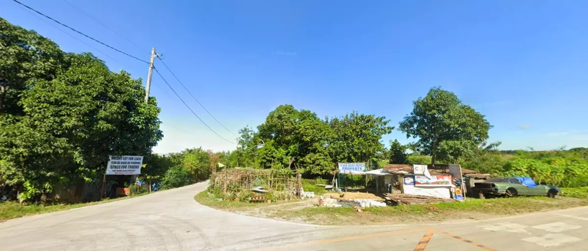 BULACAN PRIME PROPERTY FOR SALE! - photo 3