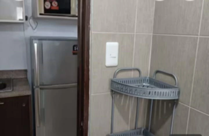 Open photo 14 of 16 — Midori Condo Residences  for sale