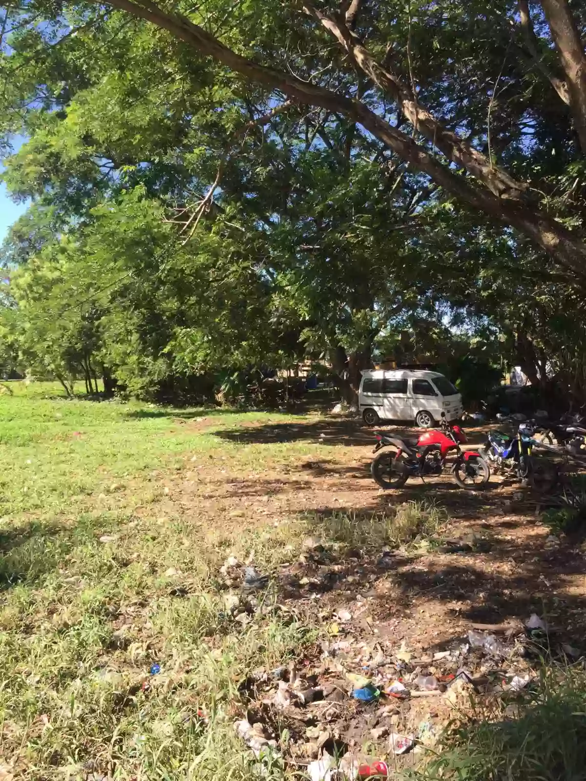 LOT FOR SALE — Residential Lot in Philippines — Photo 3