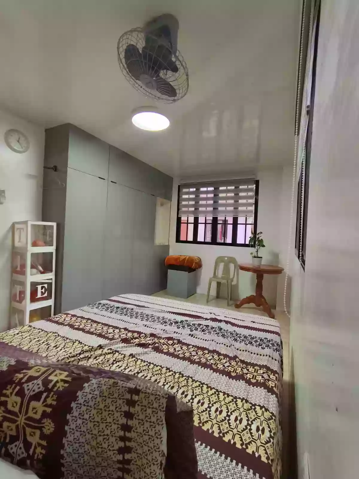 House and Lot, apartment for Sale — House and Lot in Calabanga, Camarines Sur, Philippines — Photo 3