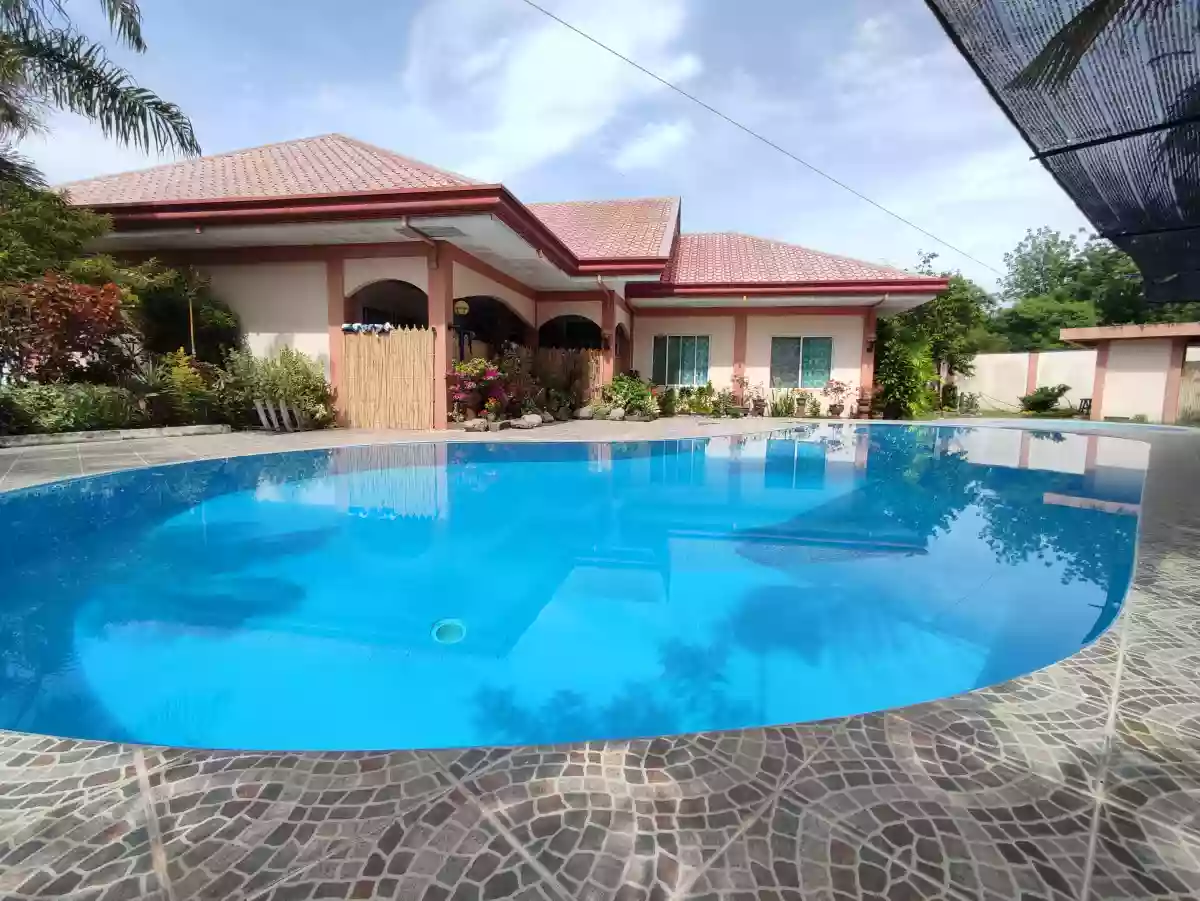 House and Lot For Sale — House and Lot in South Cotabato, Philippines — Photo 3