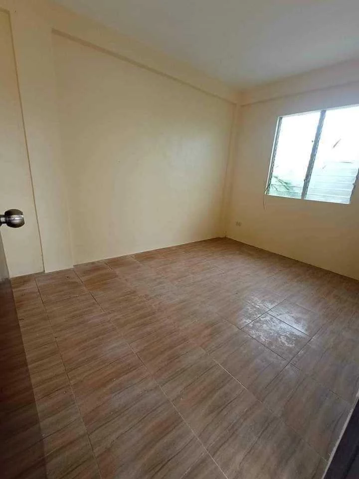 Golden Palm Subdivision — House and Lot in Bacolod, Negros Occidental, Philippines — Photo 2