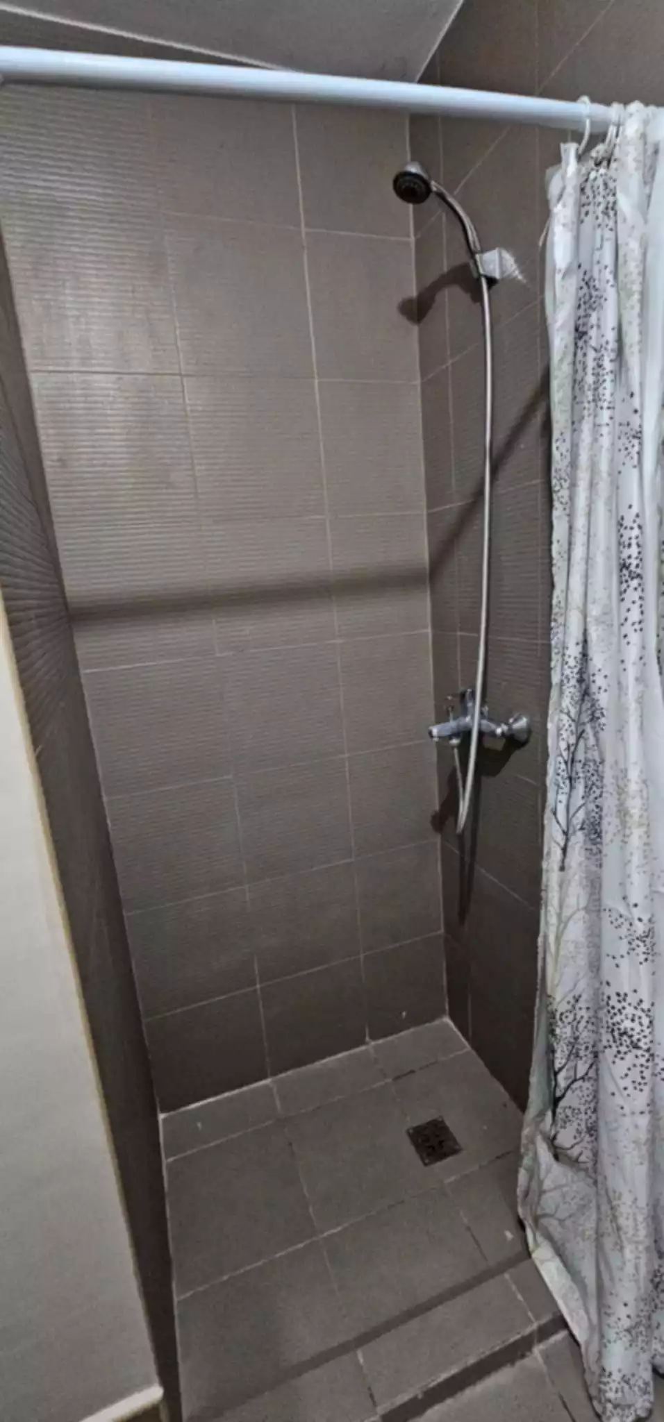 Open photo 13 of 14 — 1BR FOR SALE AT GRAND RESIDENCE EAST TOWER A