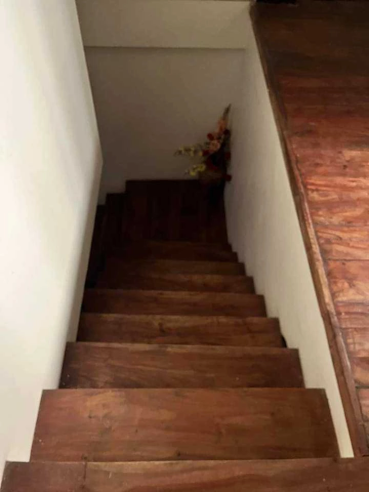Open photo 11 of 12 — RUSH FOR SALE HOUSE AND LOT