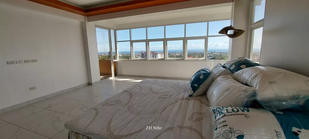 Open photo 24 of 33 — 4Bedroom Brand new House and Lot for sale in Lawaan 3 Talisay City Cebu