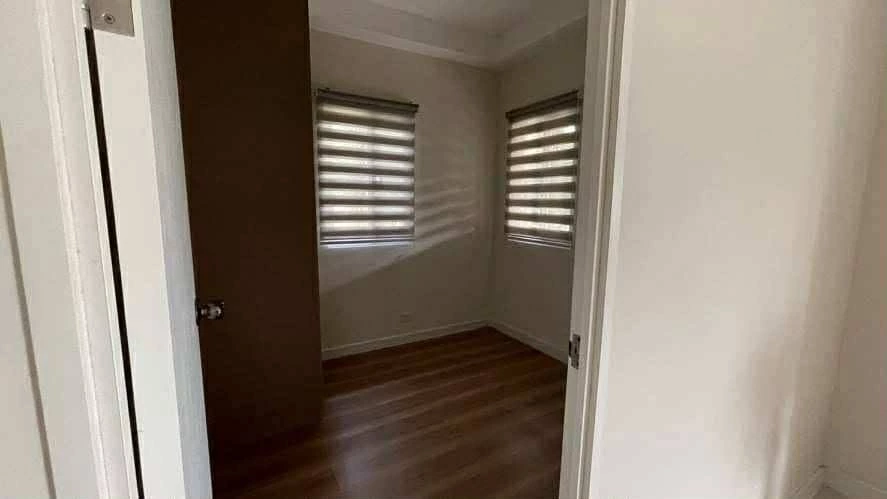 VILLA CONCHITA SUBDIVISION HOUSE AND LOT - HELEN BUNGALOW UNIT - FULLY FURNISHED! — House and Lot in Libby Road, Talomo, Davao City — Photo 7