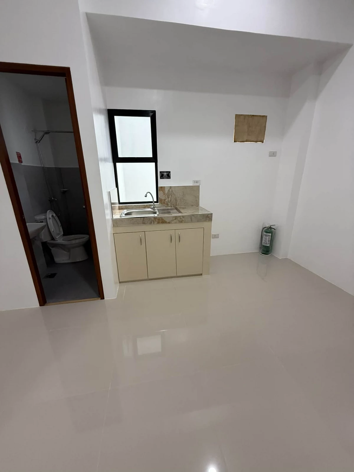 Open photo 13 of 16 — Brand New 3 Storey Apartment Building for Sale/ Prime Investment Opportunity