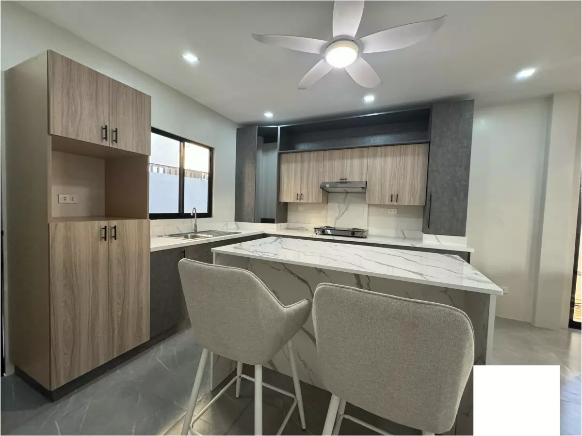 Open photo 13 of 23 — New House For Sale in Pacific Grand Villas 