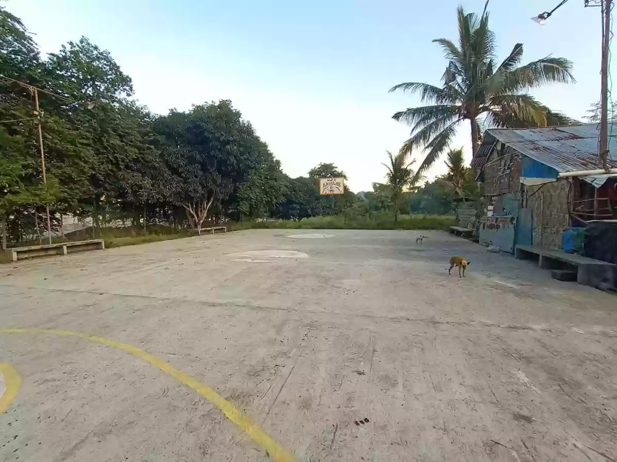 Lot for sale in Gensan — Residential Lot in General Santos City, South Cotabato, Philippines — Photo 5