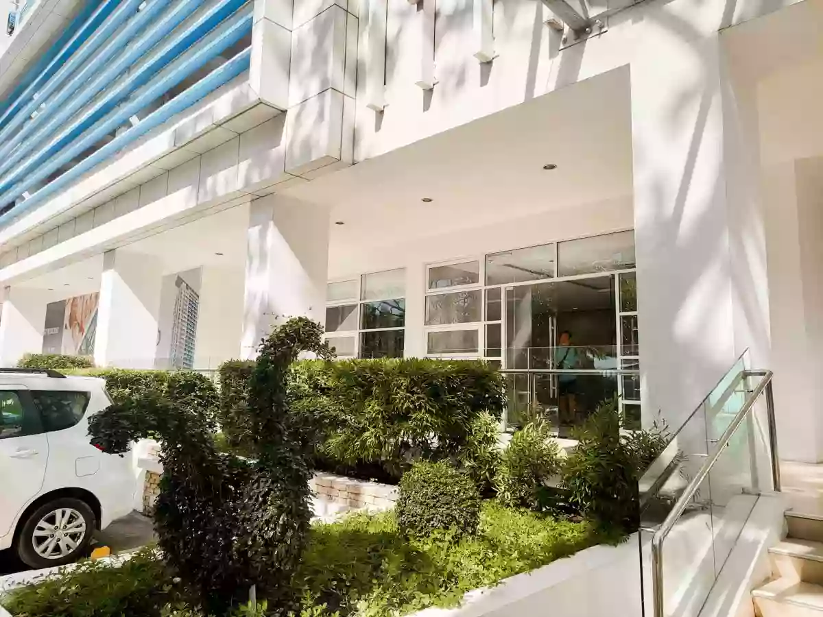 35sqm 1BR CONDO in Limketkai — 1 Bedroom in Cagayan de Oro, Philippines — Photo 7