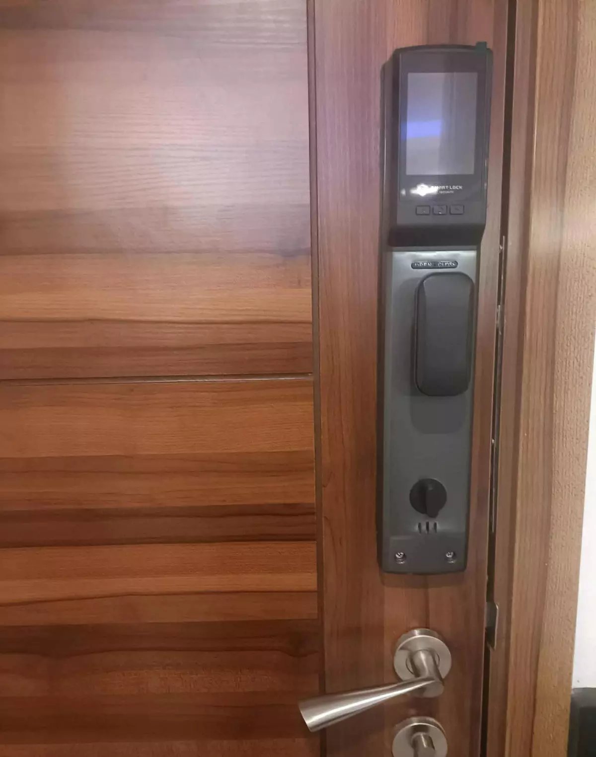 STUDIO FOR RENT — Studio in Cogon Ramos, Cebu City, Cebu — Photo 2