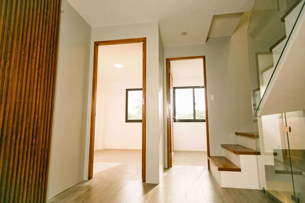 Brand New HOUSE AND LOT FOR SALE at Tayud, Consolacion — House and Lot in Consolacion, Cebu, Philippines — Photo 3