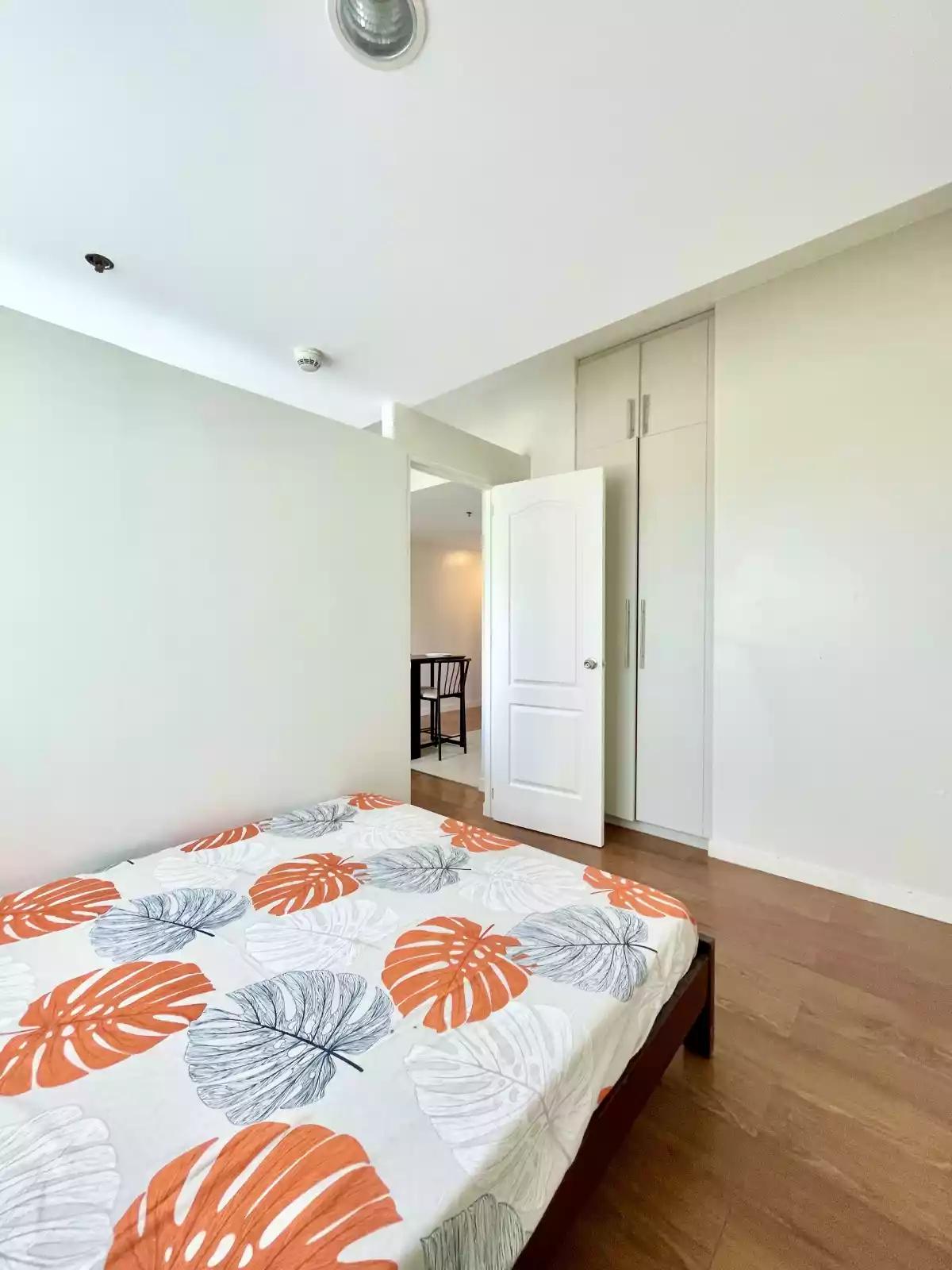 Marco Polo Unit For Sale — 1 Bedroom in Cebu City, Central Visayas, Philippines — Photo 6