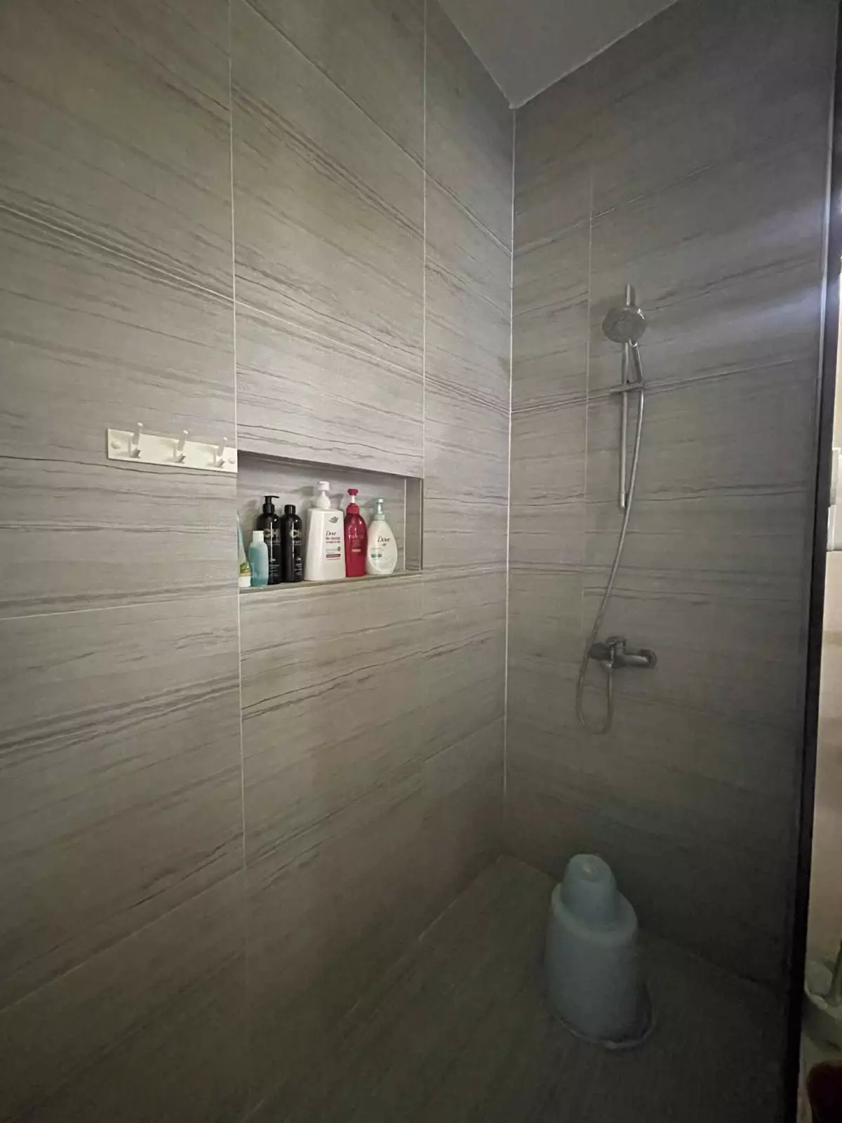 Open photo 12 of 13 — House For Rent