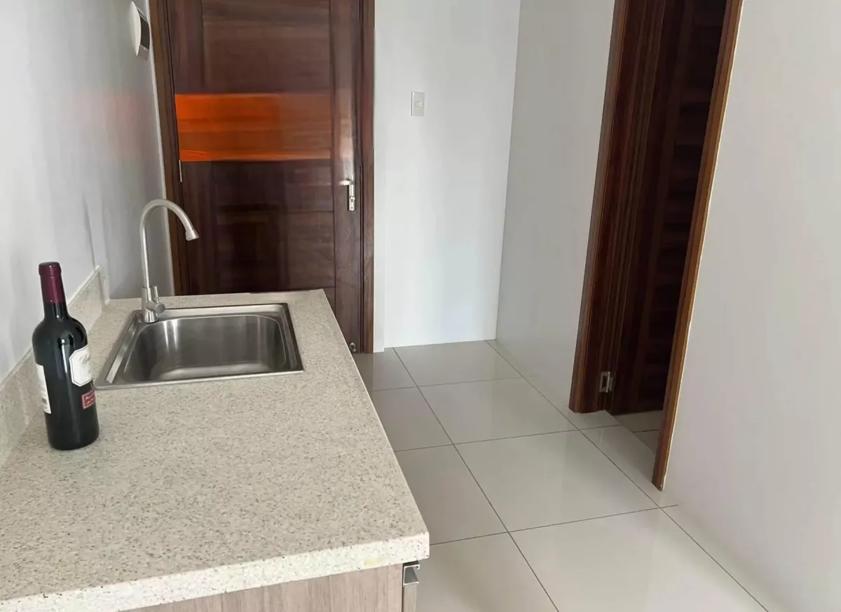 1Br with Balcony Cheapest Horizons 101 SAVE 5M — 1 Bedroom in Cogon Ramos, Cebu City, Cebu — Photo 6