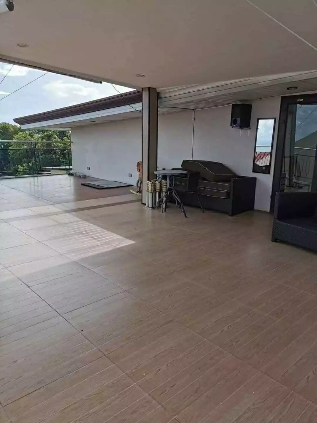 9 bedrooms House for Sale in Vista Grande Subdivision, Talisay — House and Lot in Rio de Janeiro Street, Talisay, Cebu — Photo 7