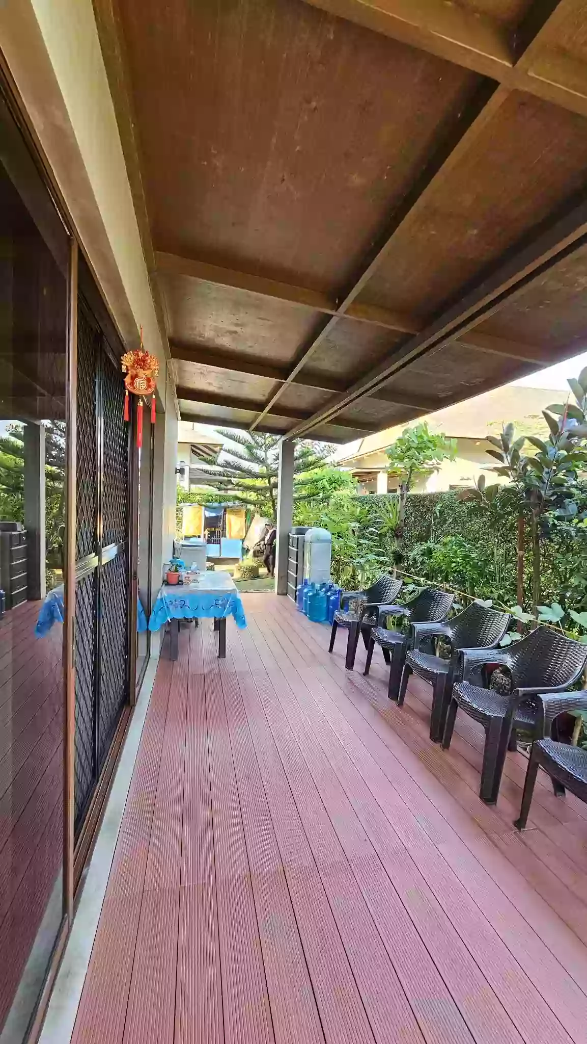 BEACH VILLA HOUSE AND LOT FOR SALE AT DANAO CITY — House and Lot in Danao City, Cebu, 6004 — Photo 3
