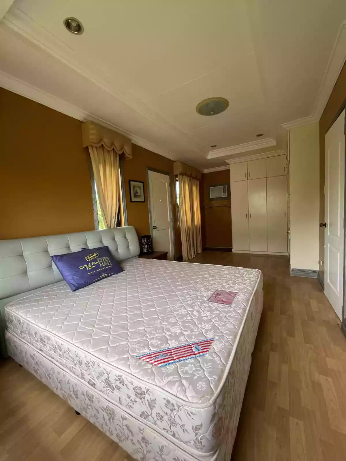 3 Bedroom Single Attached House for Sale in Villa Del Rio II Subdivision — House and Lot in Centennial Avenue, Cebu City, Cebu — Photo 7