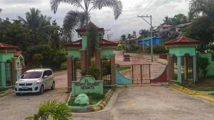 120 sqm Residential Lot for Sale in Santa Cruz, Liloan – Near Main Road and Mall — Residential Lot in Liloan, Cebu, Philippines — Photo 5