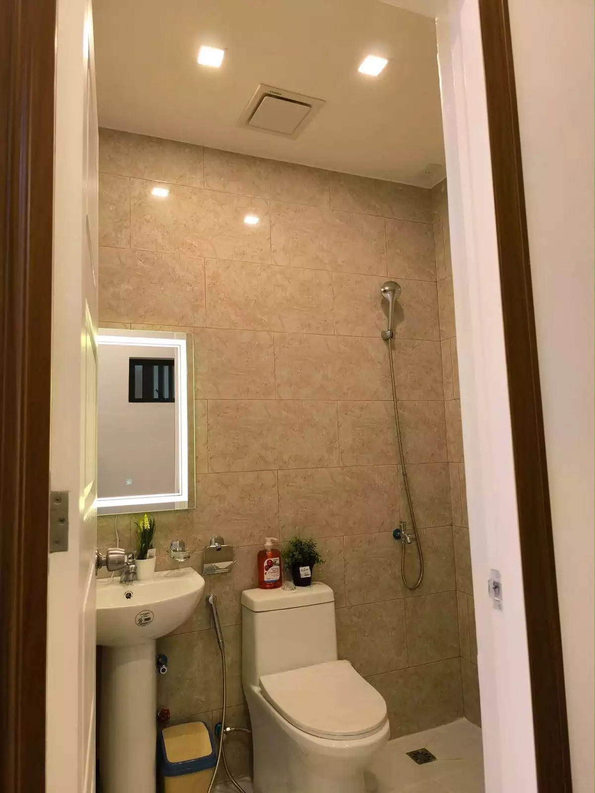 Open photo 12 of 40 — Brand new Fully furnished House and lot