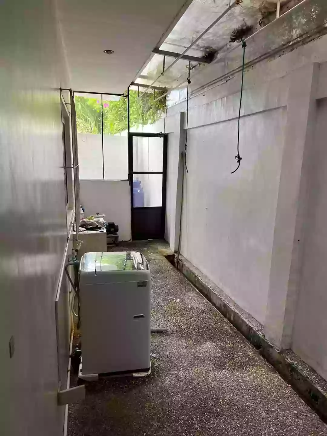 Open photo 17 of 20 — Pacific grand house for rent