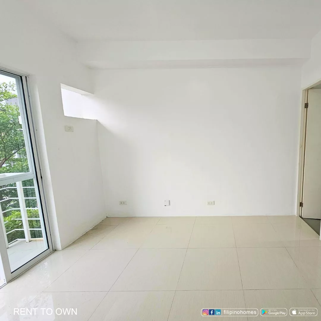 Open photo 11 of 15 — RENT TO OWN AT MODENA TOWN SQUARE 