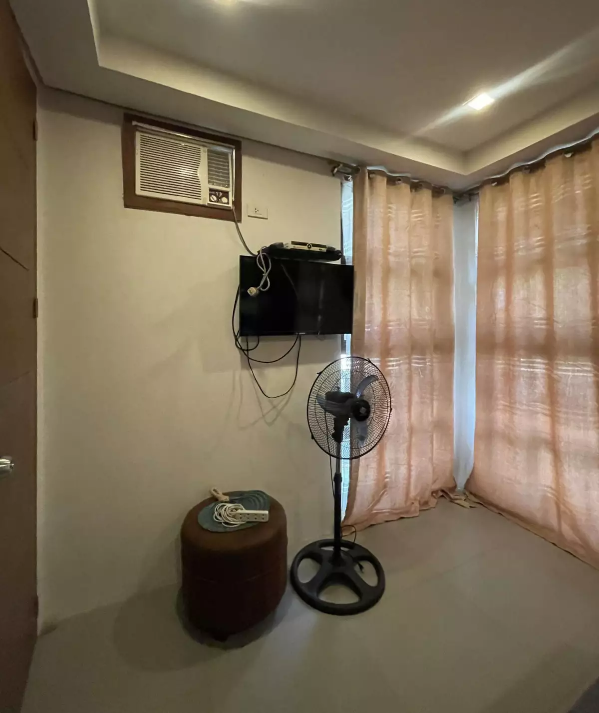 FOR SALE Luxurious House at Aduna Beach Villas Danao — Beach House / Resort in Danao City, Cebu, Philippines — Photo 6