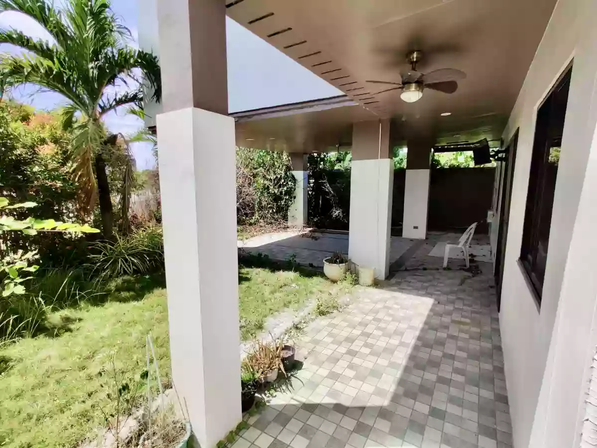 Open photo 16 of 16 — For Sale | House & Lot | Astele Subdivision