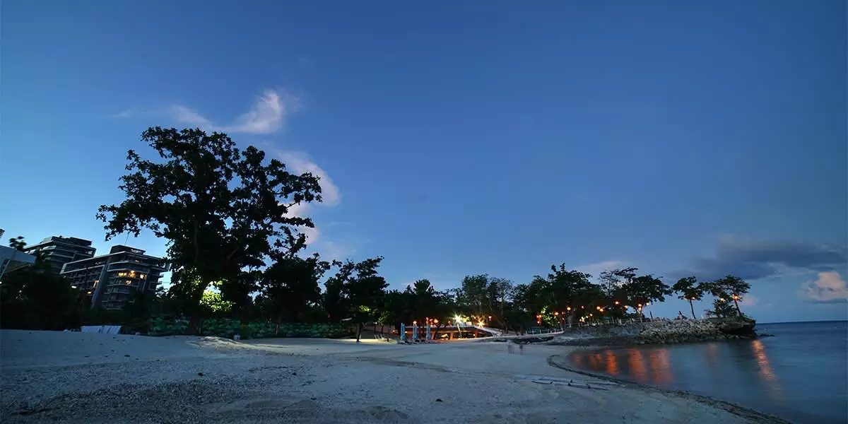 Open photo 17 of 20 — Tambuli 1 Bedroom