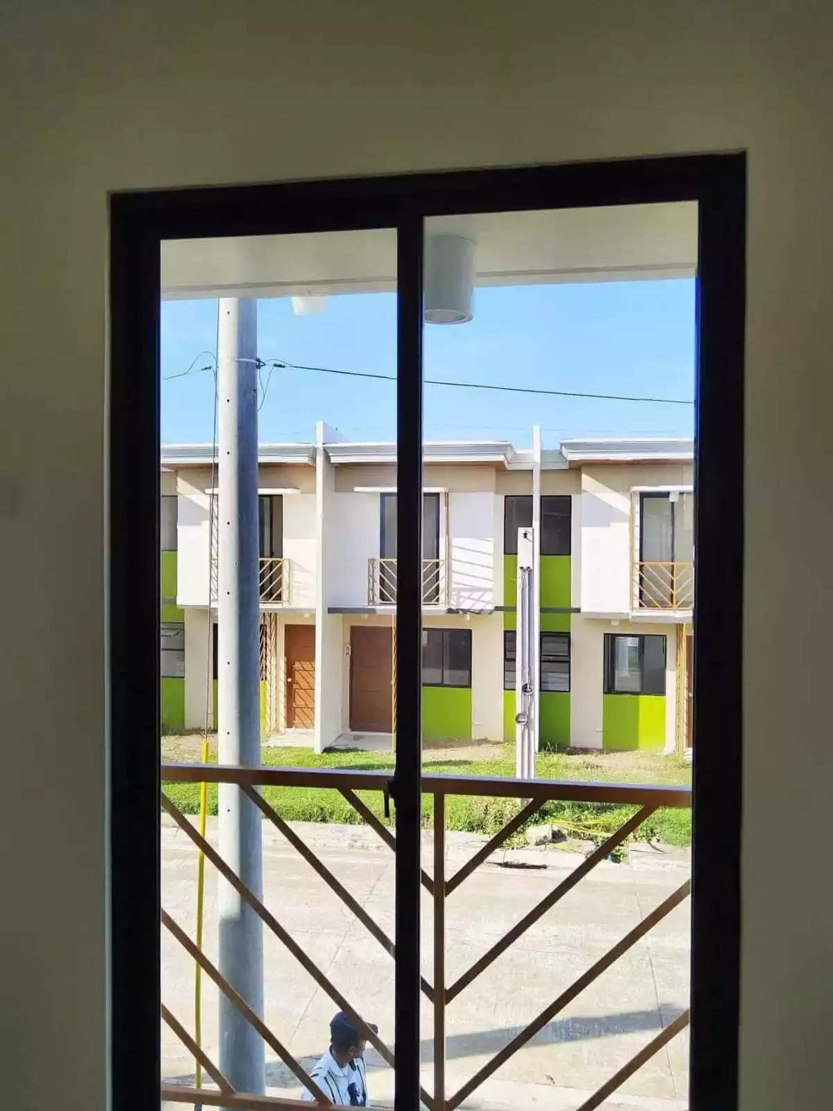Brand New Townhouse — Townhouse in Bacolod, Bacolod, Negros Occidental — Photo 4