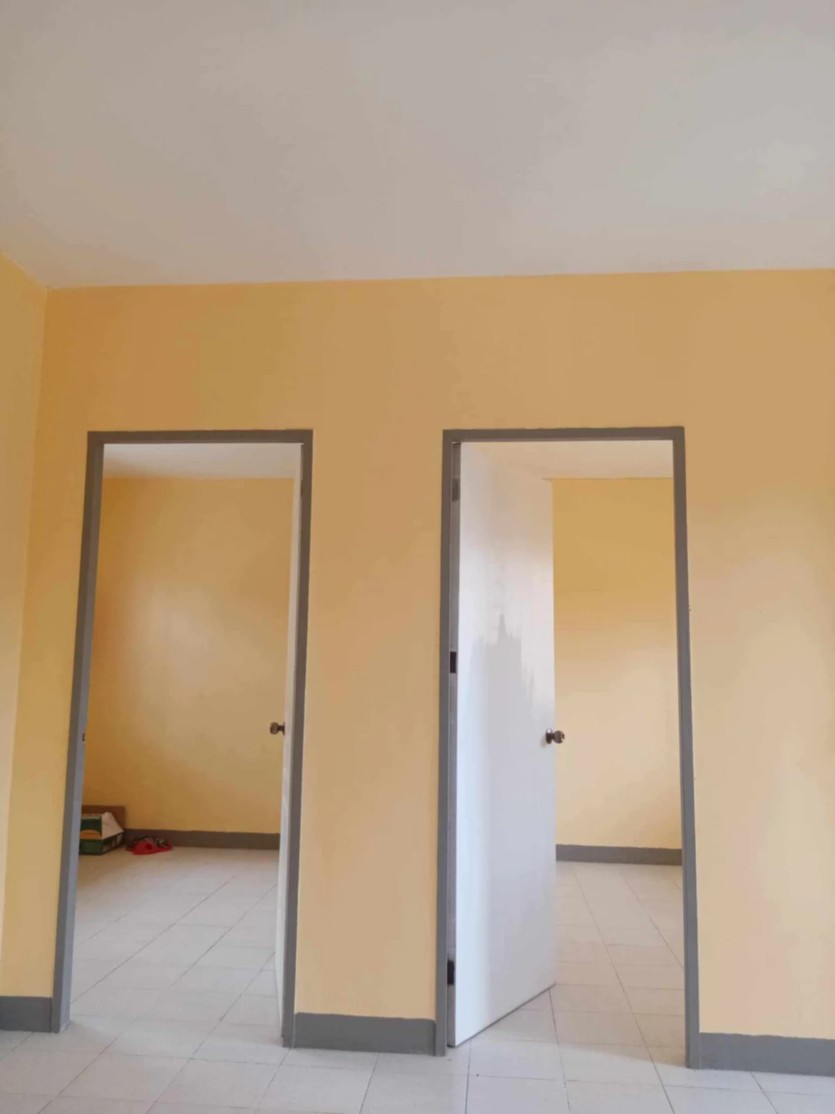 House For Rent La Cassandra Subdivision Sinawal Gensan 2BR 1CR