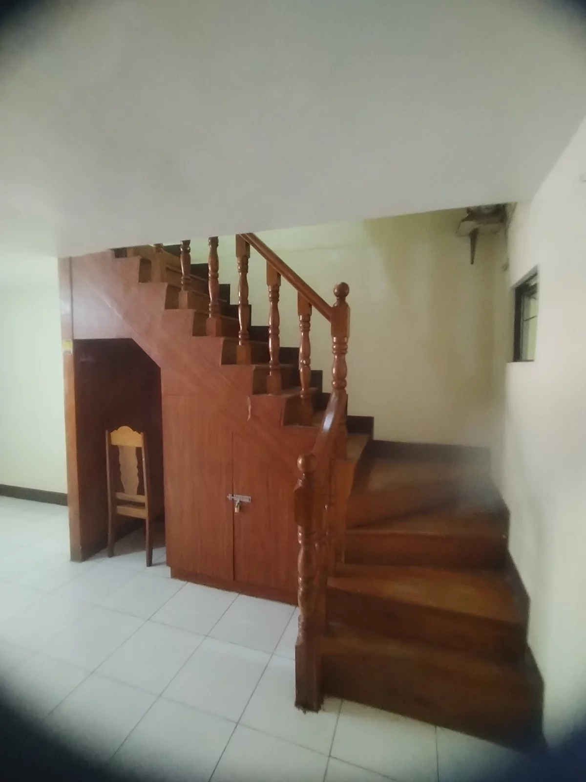 Townhouse For Sale — Townhouse in Bagumbayan Norte, Naga City, Camarines Sur — Photo 5