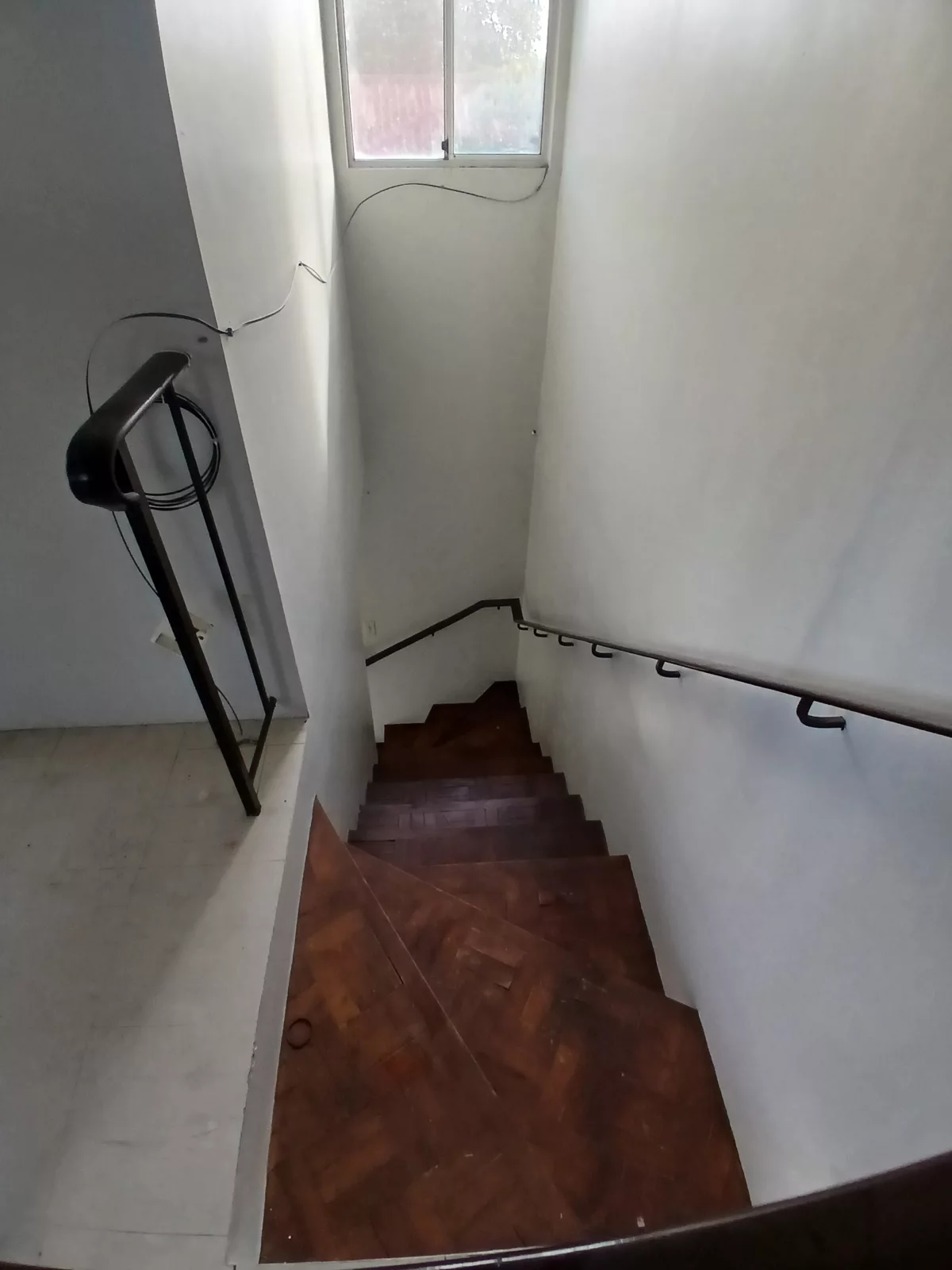 House and Lot for Rent or For Sale — House and Lot in Consolacion, Cebu, Philippines — Photo 4