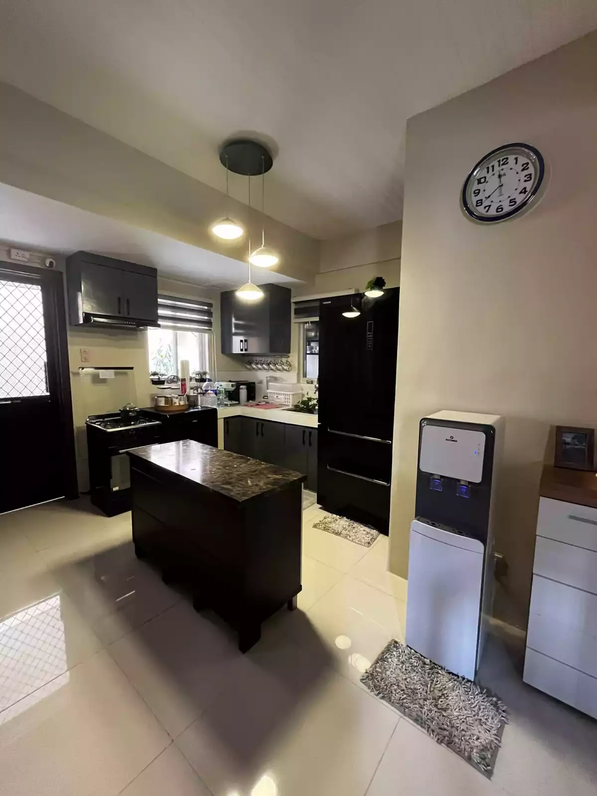 Amazing House and Lot in Butuan — House and Lot in Butuan City, Agusan Del Norte, Philippines — Photo 7