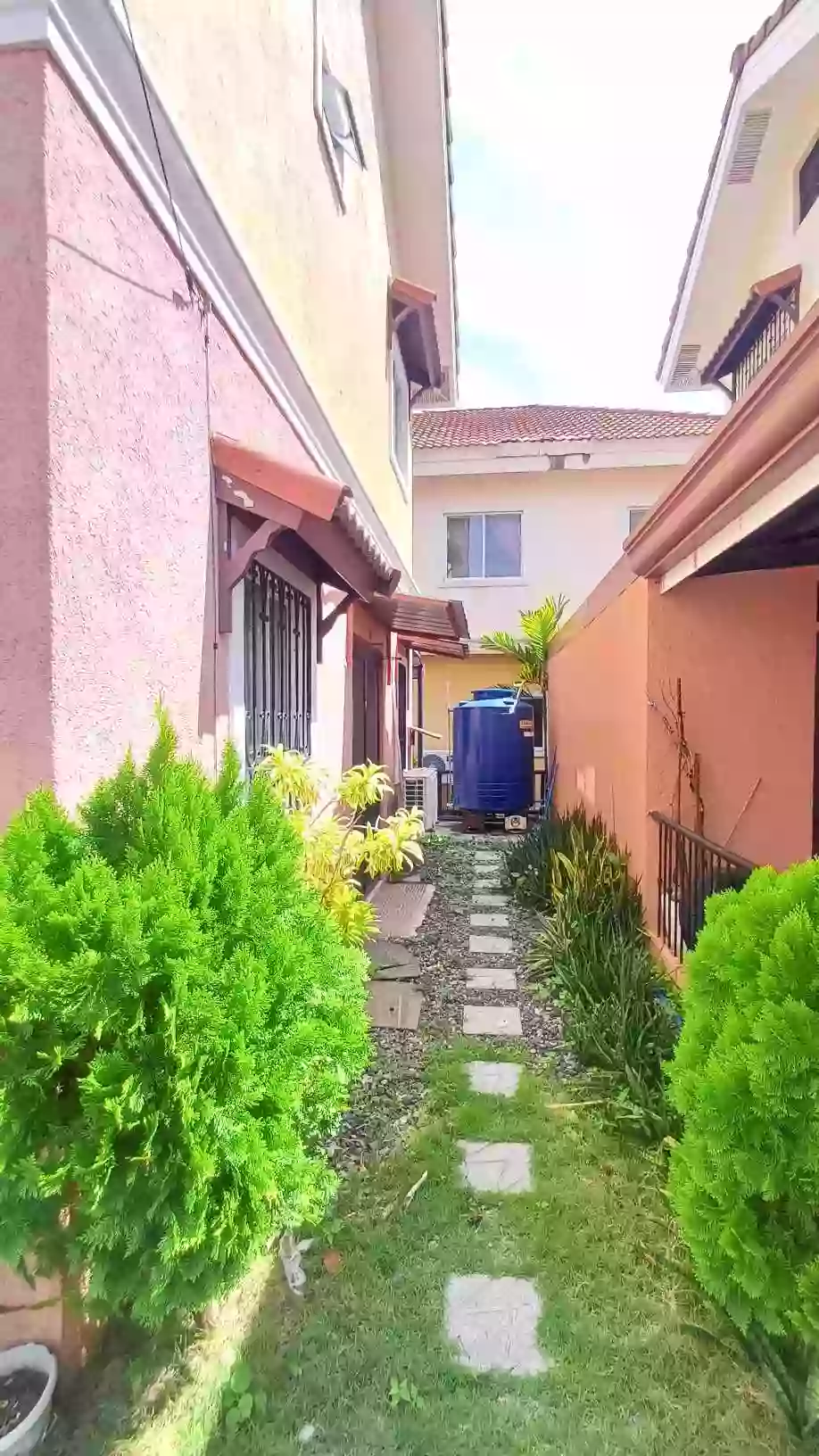 House For Sale in Lapu Lapu for only 7.5M — House and Lot in Lapu-Lapu City, Cebu, Philippines — Photo 3