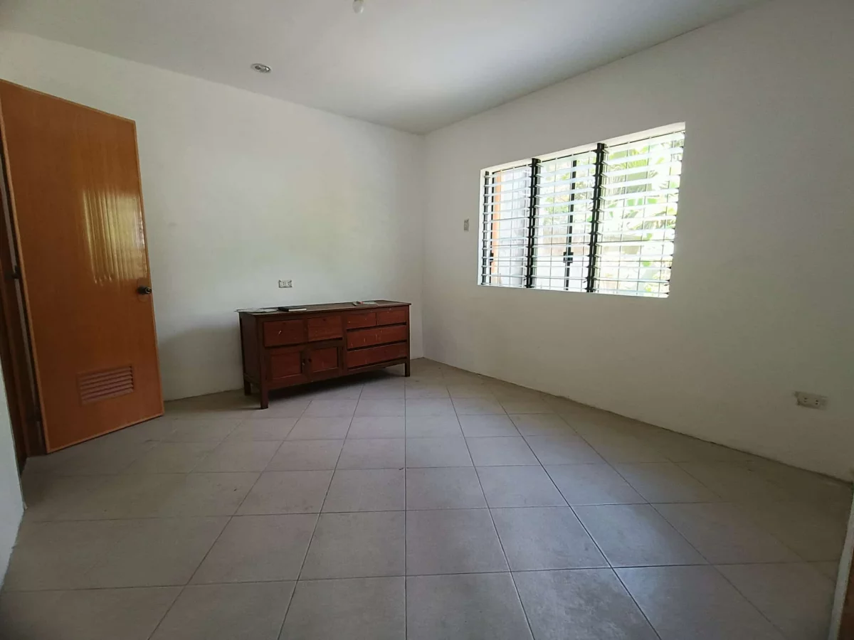 Bungalow House for Sale in Liloan — House and Lot in Central Nautical Highway, Liloan, Cebu — Photo 5